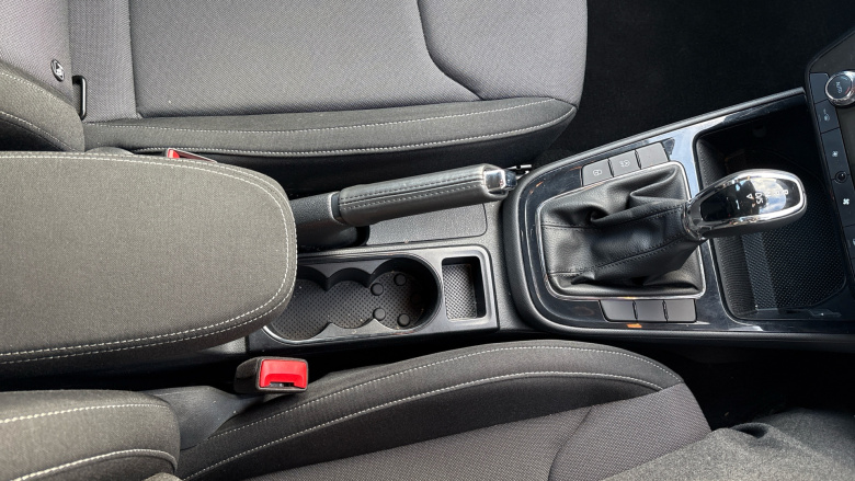 Skoda Fabia 1.0 TSI 116 SE Edition 5dr DSG Petrol Hatchback